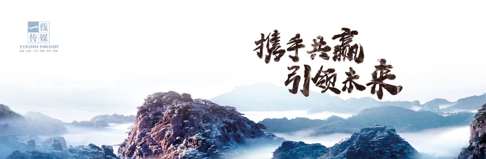 &#20048;&#40060;
