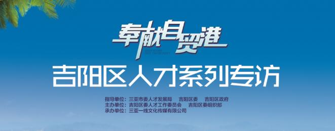 &#20048;&#40060;